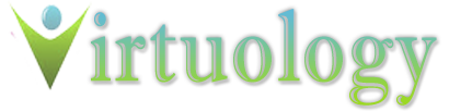 virtuology-logo