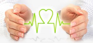 raising consciousness using virtues