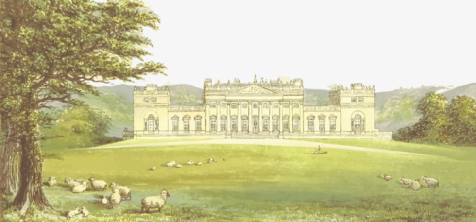 Virtuology Institute